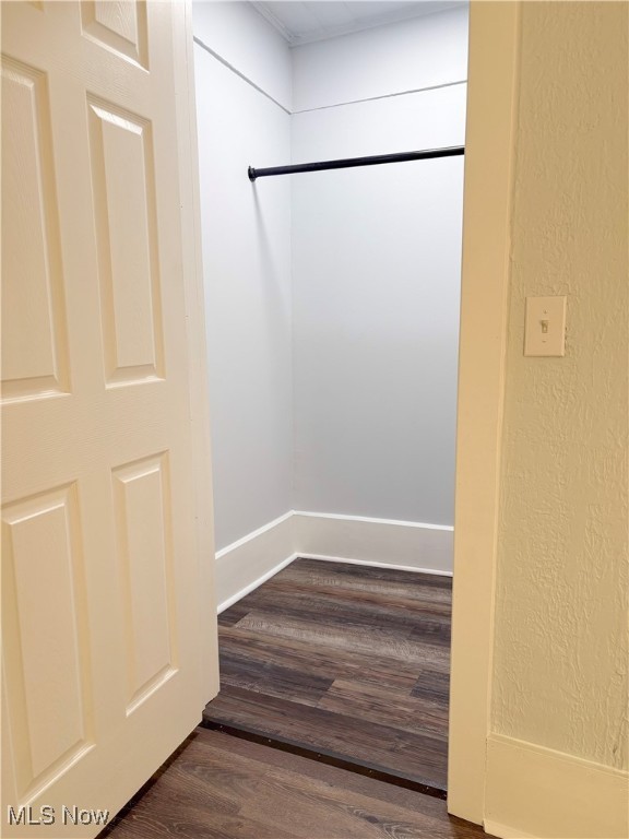 442 S Liberty Avenue Property Photo 14