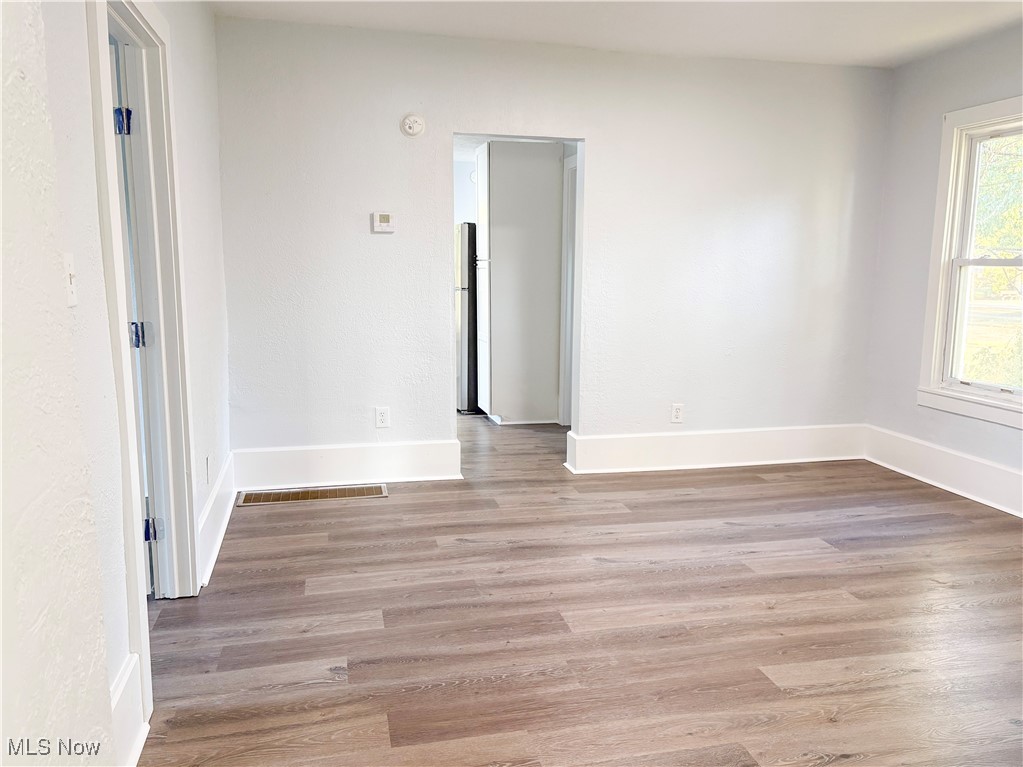 442 S Liberty Avenue Property Photo 15