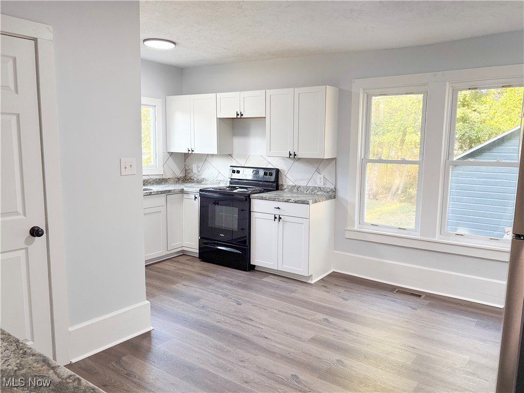 442 S Liberty Avenue Property Photo 16