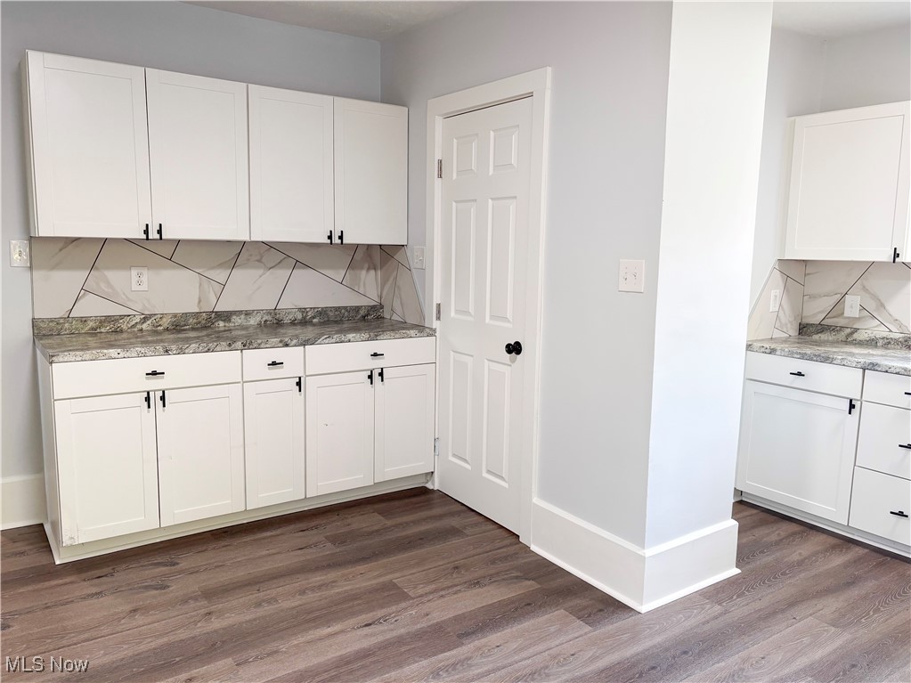 442 S Liberty Avenue Property Photo 22