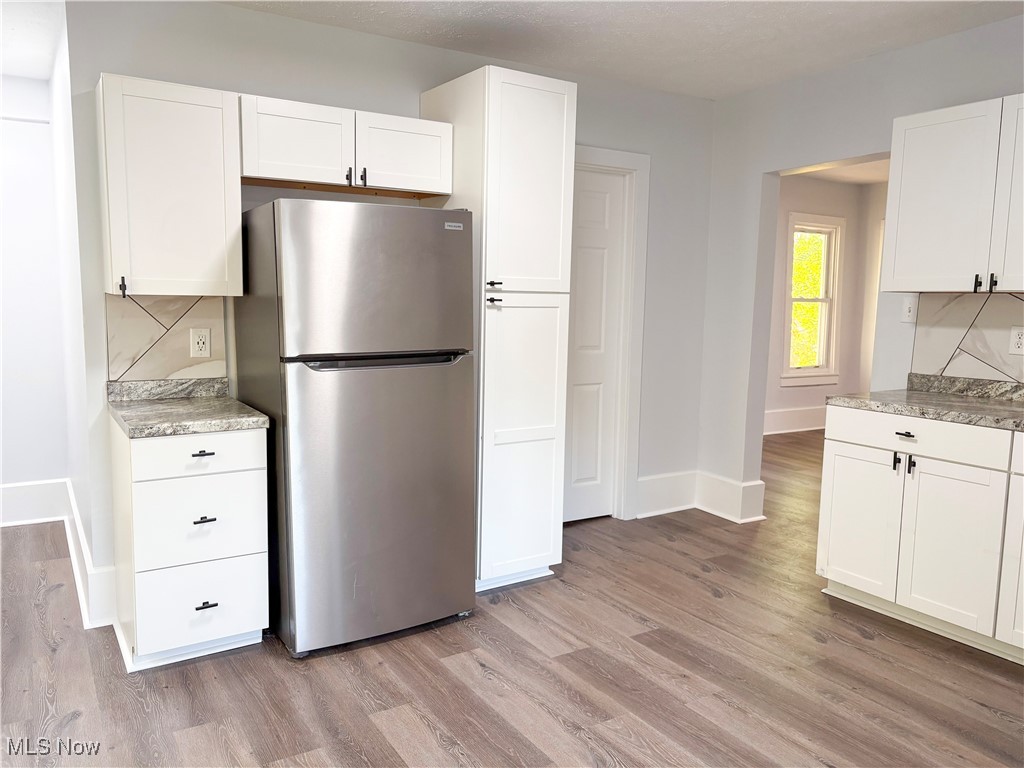 442 S Liberty Avenue Property Photo 23