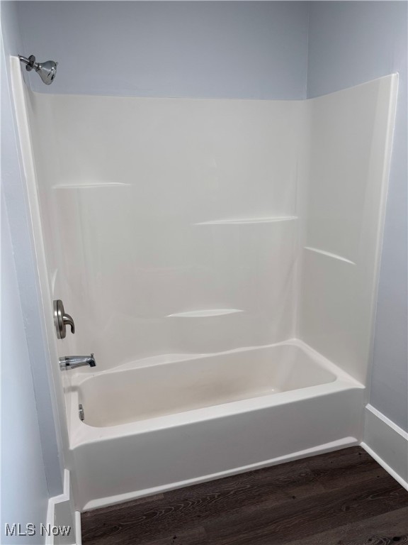 442 S Liberty Avenue Property Photo 27