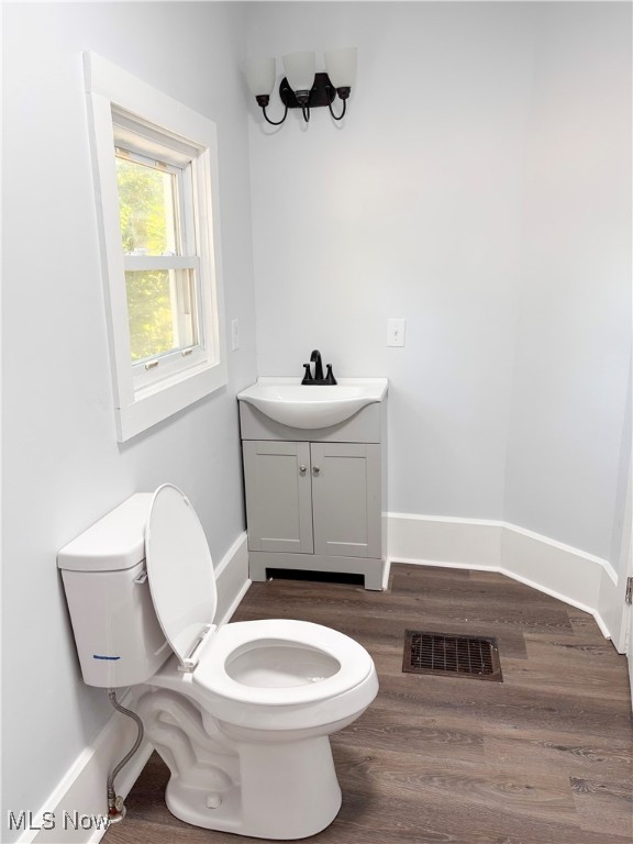 442 S Liberty Avenue Property Photo 28