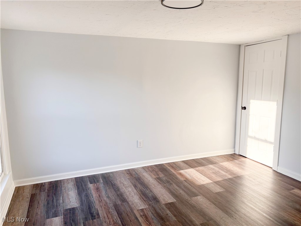 442 S Liberty Avenue Property Photo 29