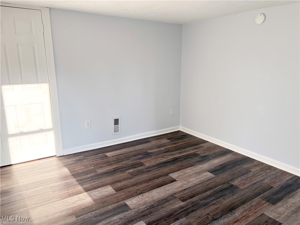442 S Liberty Avenue Property Photo 31