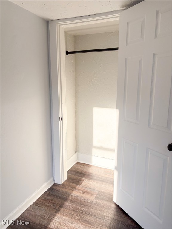 442 S Liberty Avenue Property Photo 32