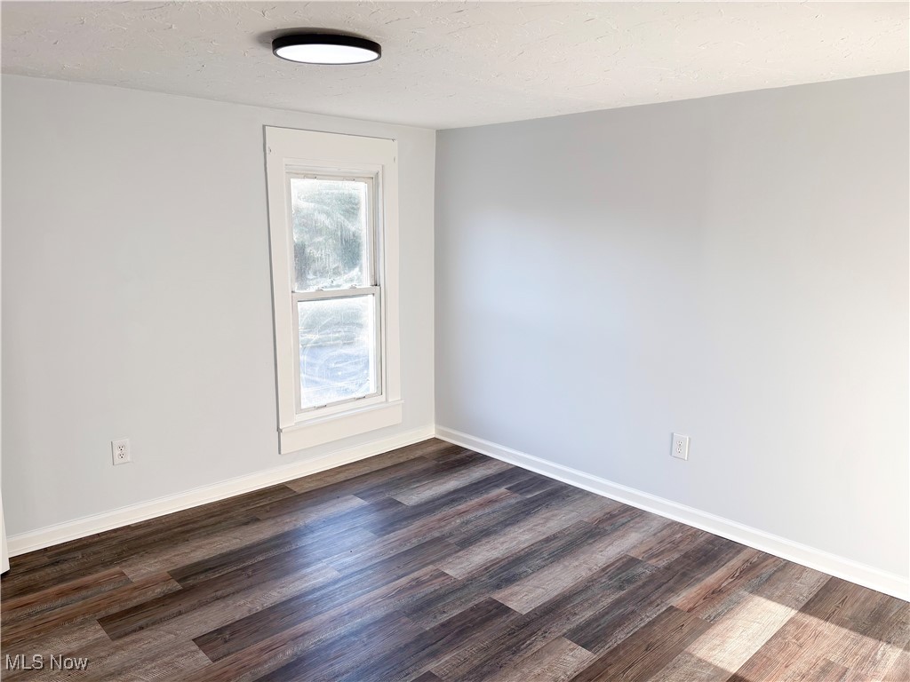 442 S Liberty Avenue Property Photo 33