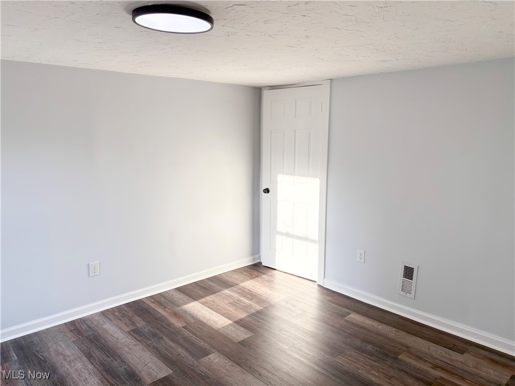 442 S Liberty Avenue Property Photo 34