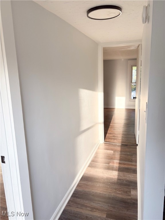 442 S Liberty Avenue Property Photo 35