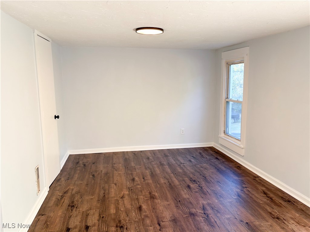 442 S Liberty Avenue Property Photo 37