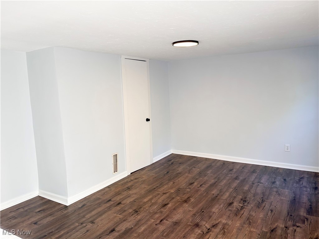 442 S Liberty Avenue Property Photo 38