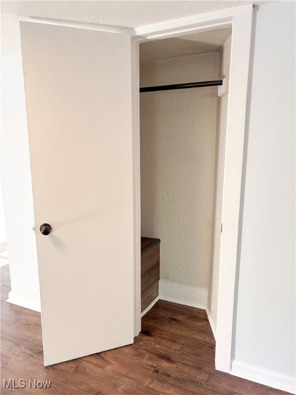 442 S Liberty Avenue Property Photo 39
