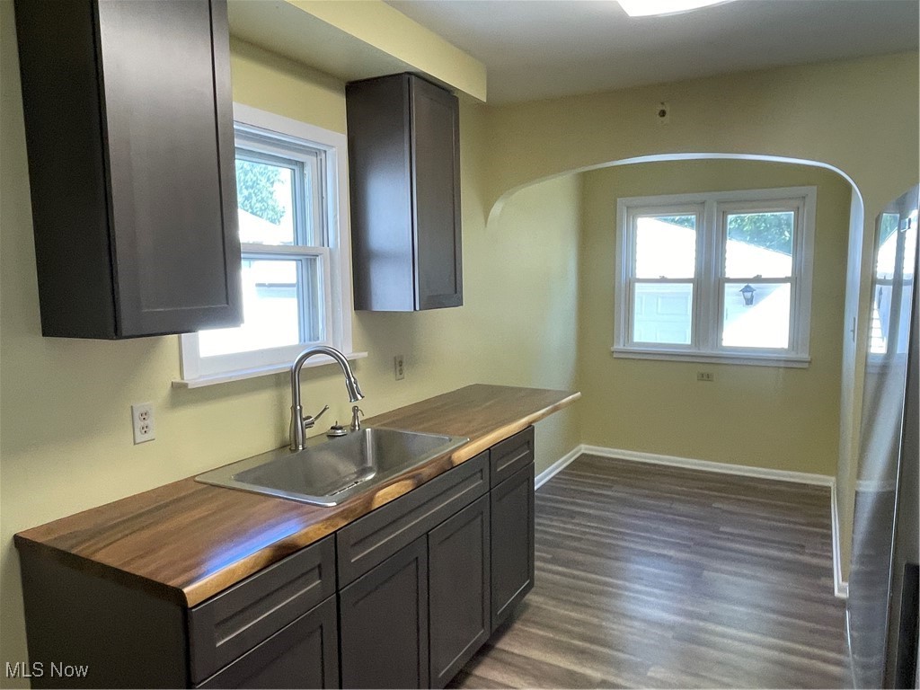 1337 Elmwood Road Property Photo 5