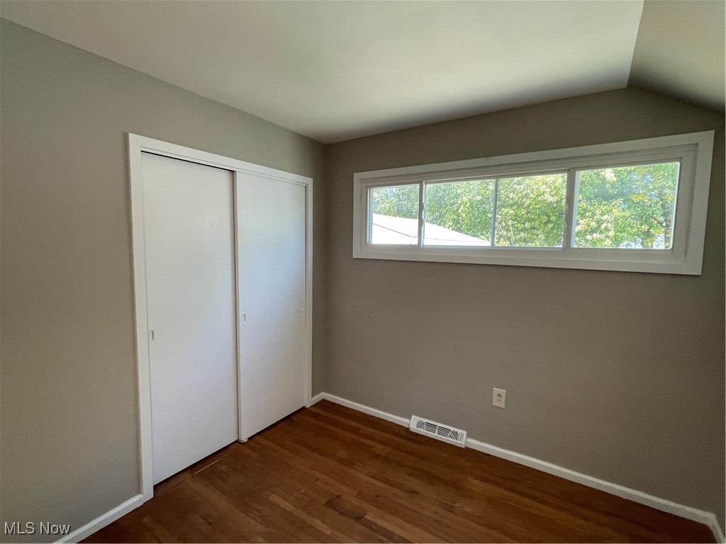 1337 Elmwood Road Property Photo 6