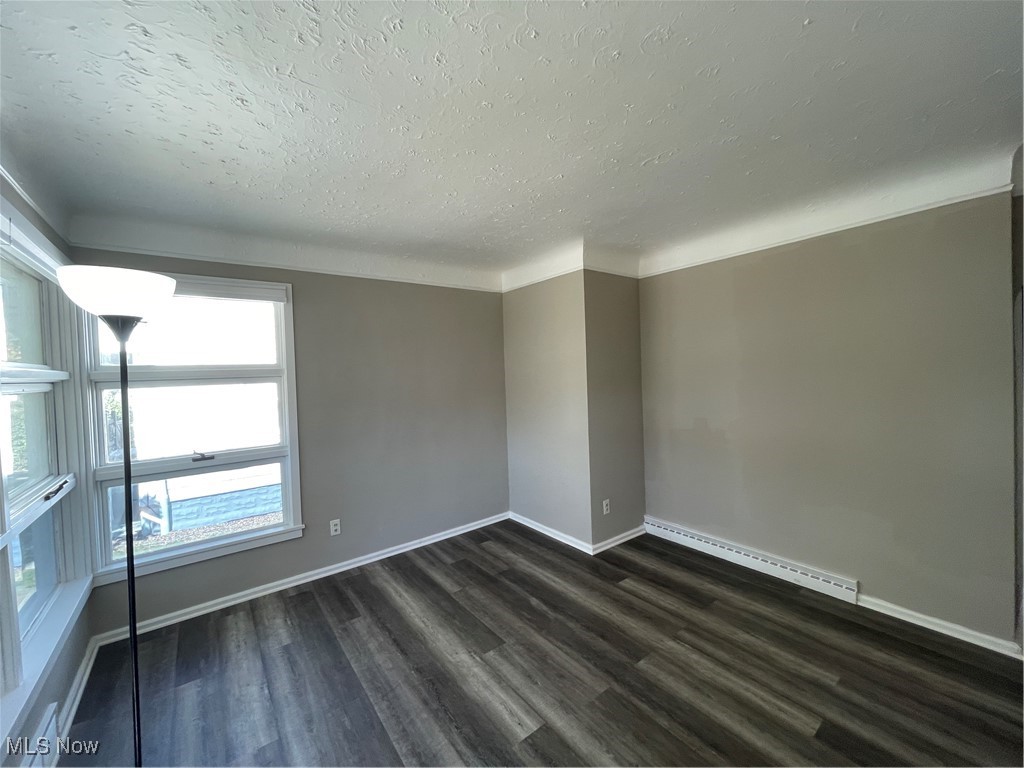 1337 Elmwood Road Property Photo 8