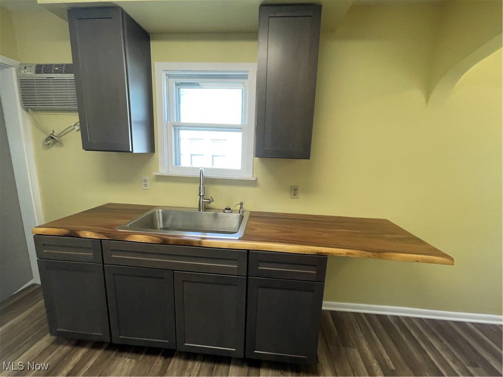 1337 Elmwood Road Property Photo 10