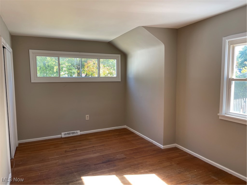 1337 Elmwood Road Property Photo 13