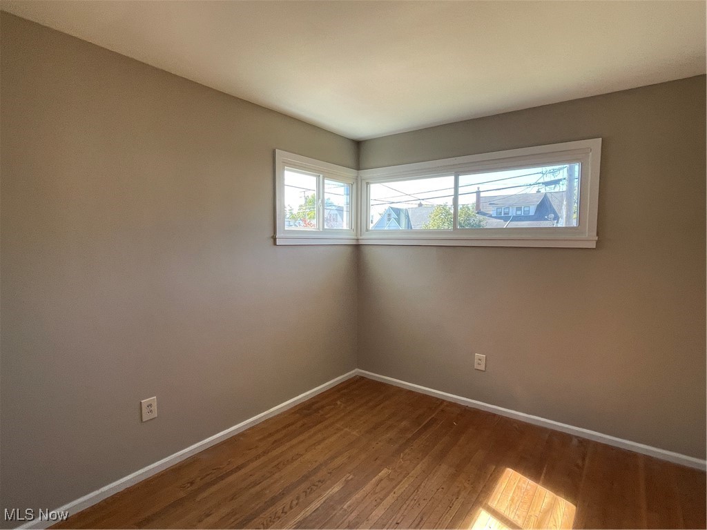 1337 Elmwood Road Property Photo 16