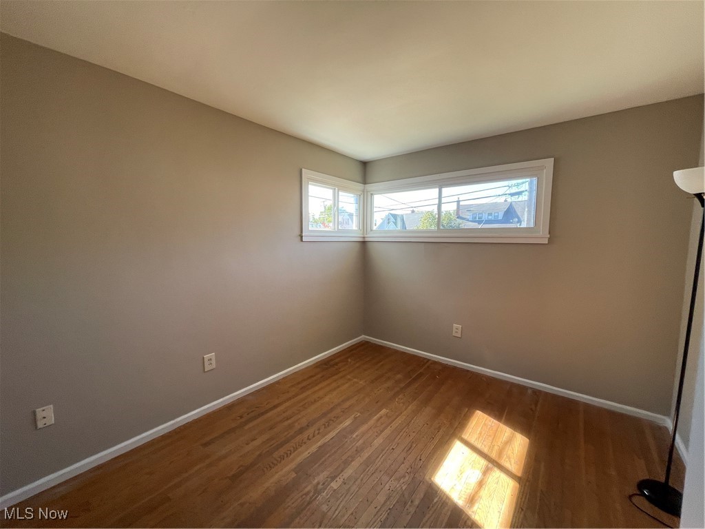 1337 Elmwood Road Property Photo 17