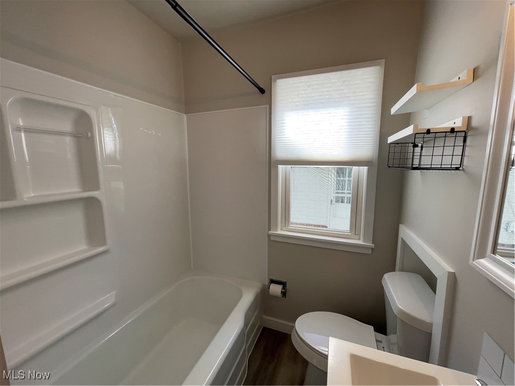 1337 Elmwood Road Property Photo 18