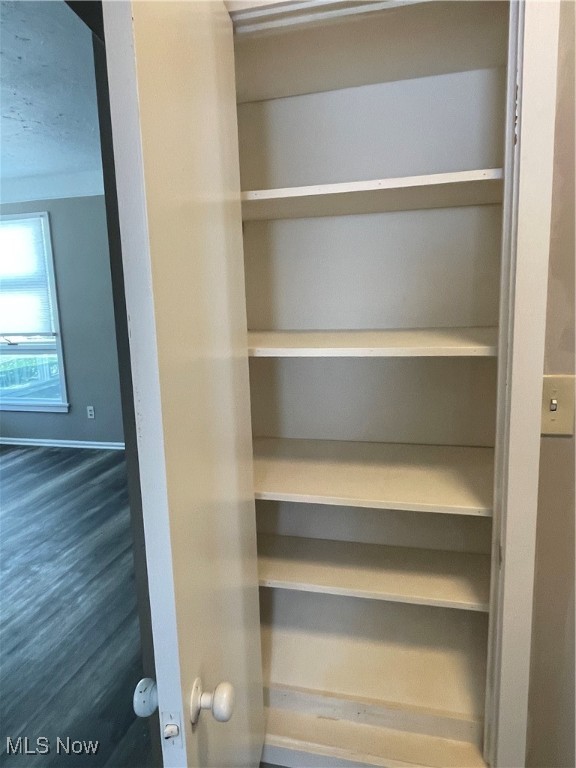 1337 Elmwood Road Property Photo 20