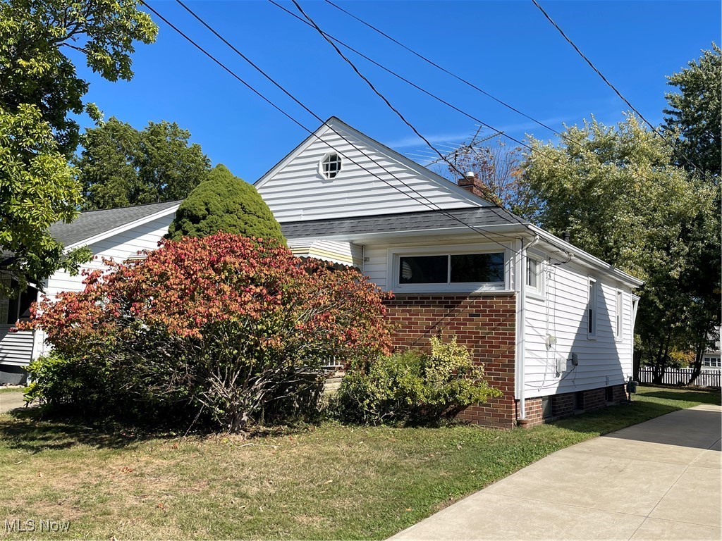 1337 Elmwood Road Property Photo 21