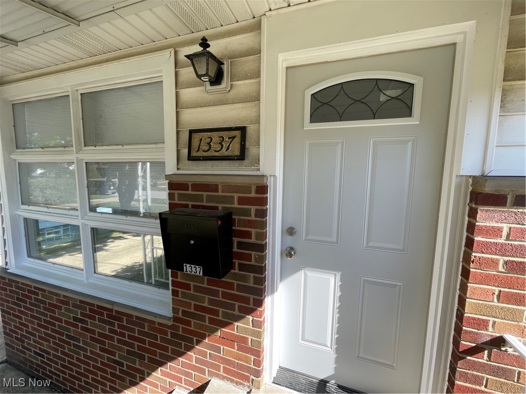 1337 Elmwood Road Property Photo 22