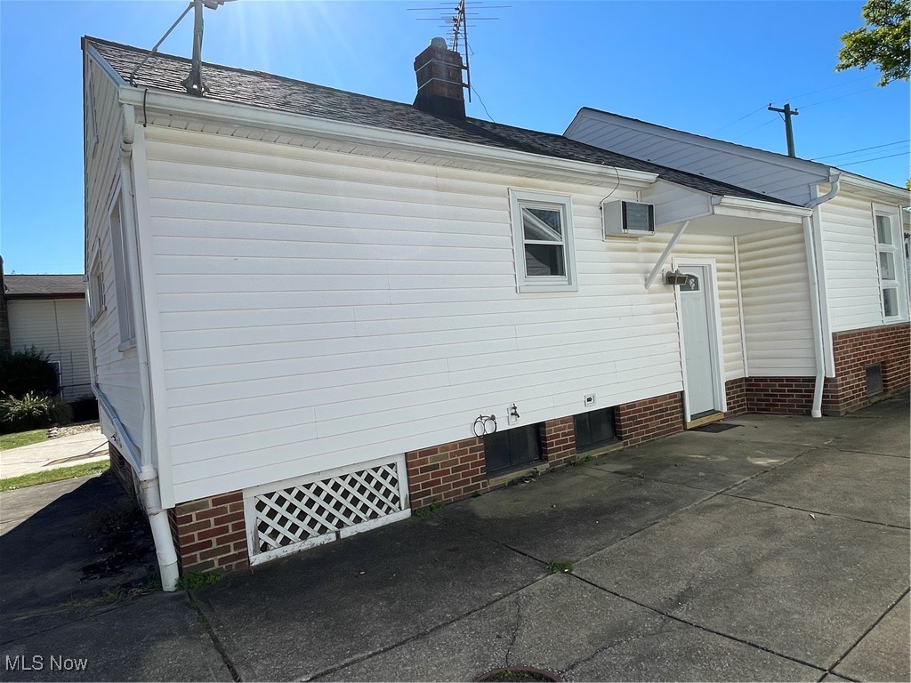 1337 Elmwood Road Property Photo 23