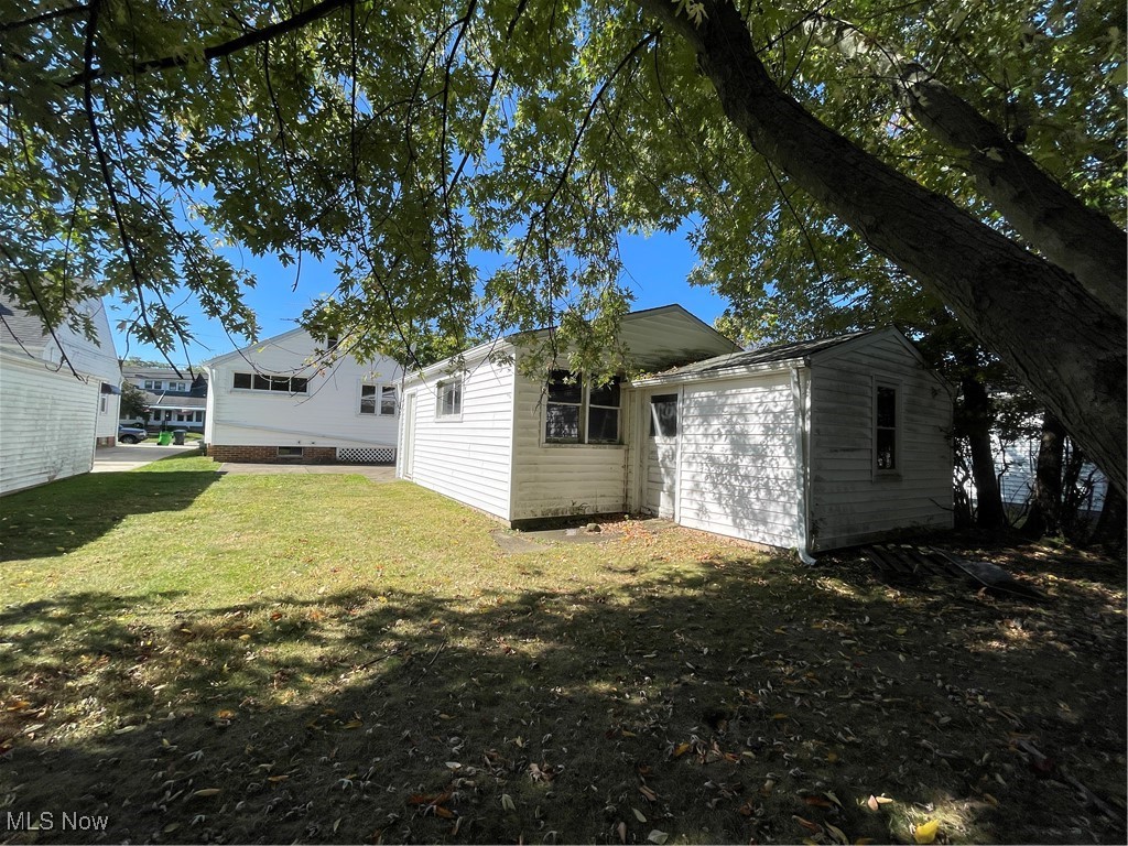 1337 Elmwood Road Property Photo 26