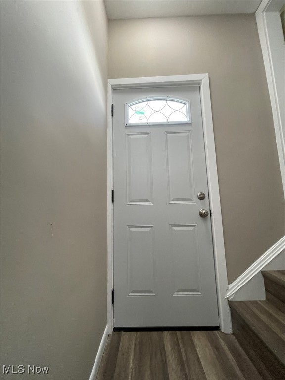 1337 Elmwood Road Property Photo 27