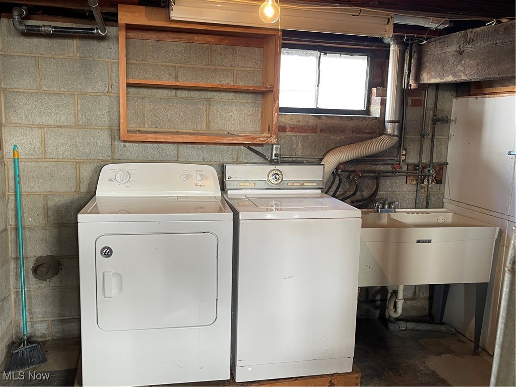 1337 Elmwood Road Property Photo 28