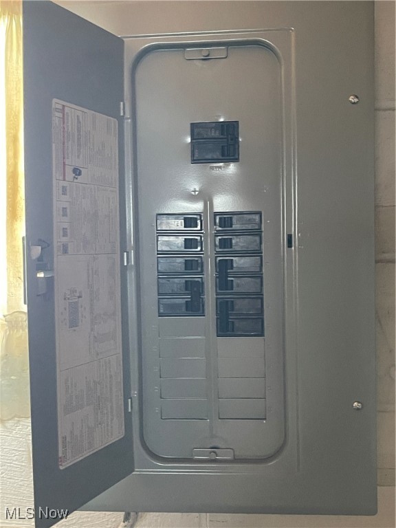 1337 Elmwood Road Property Photo 29