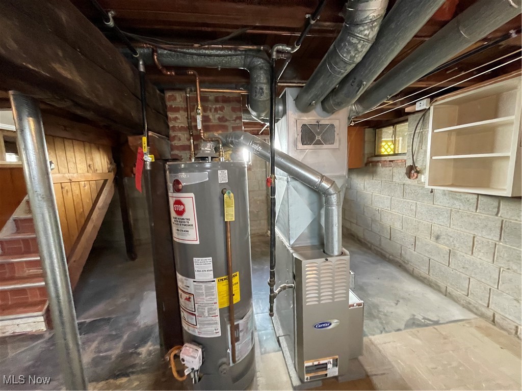 1337 Elmwood Road Property Photo 30