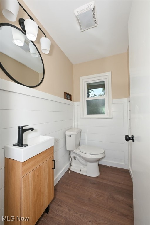 357 E Paige Avenue Property Photo 19