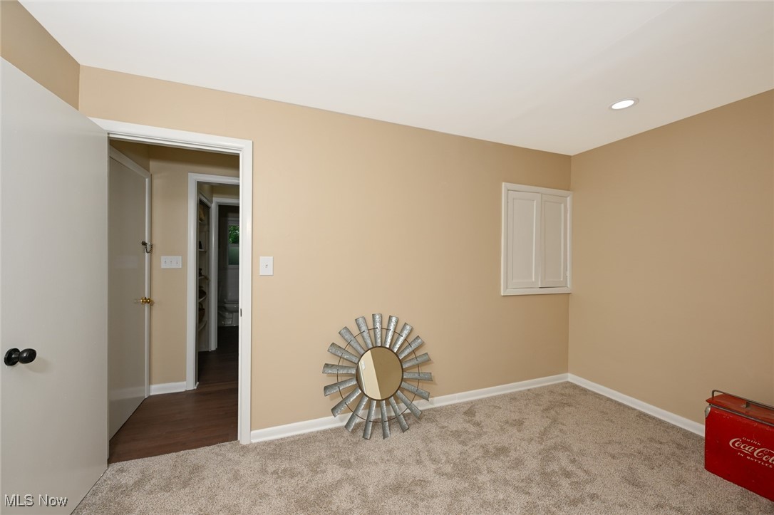 357 E Paige Avenue Property Photo 21