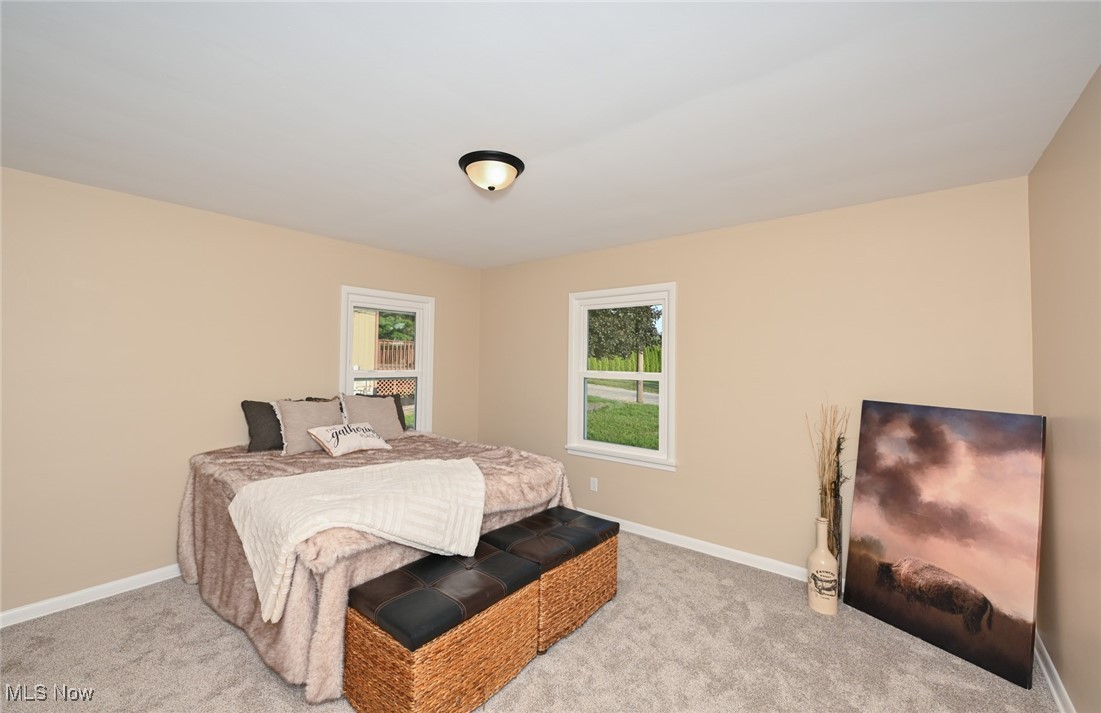 357 E Paige Avenue Property Photo 22