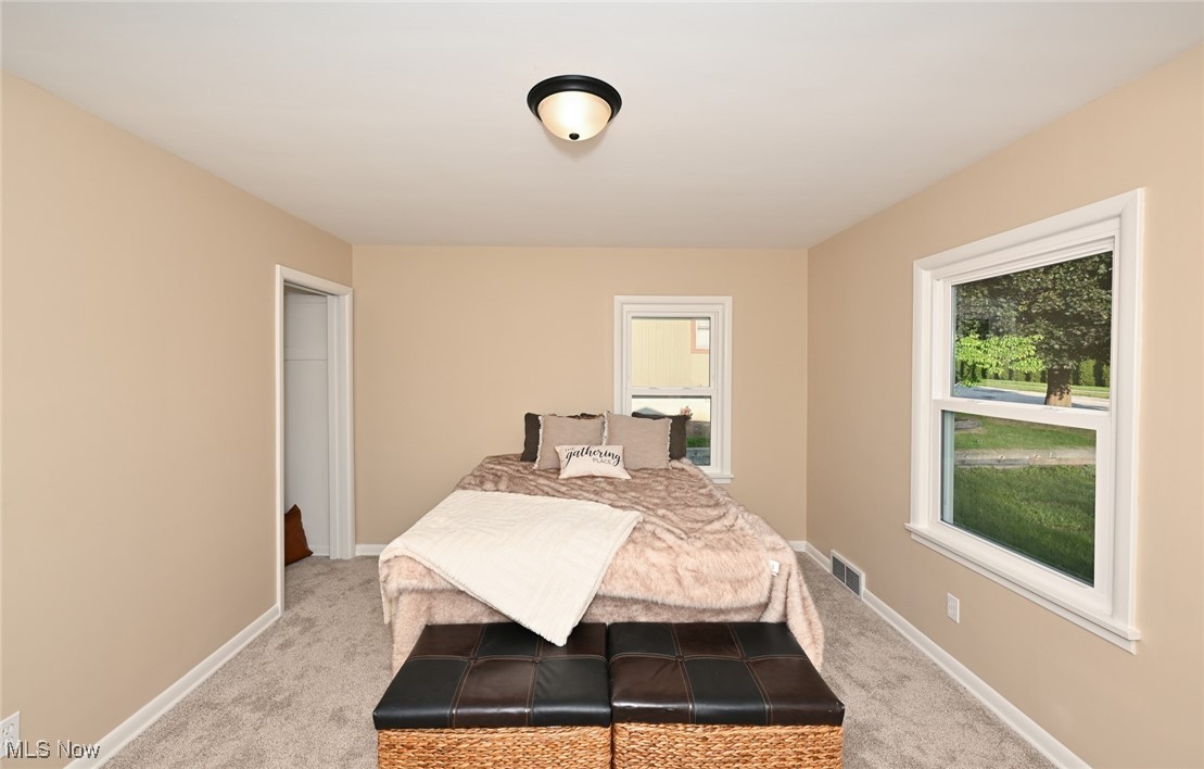 357 E Paige Avenue Property Photo 23