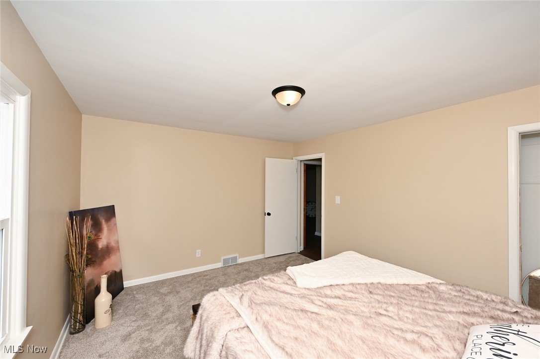 357 E Paige Avenue Property Photo 24