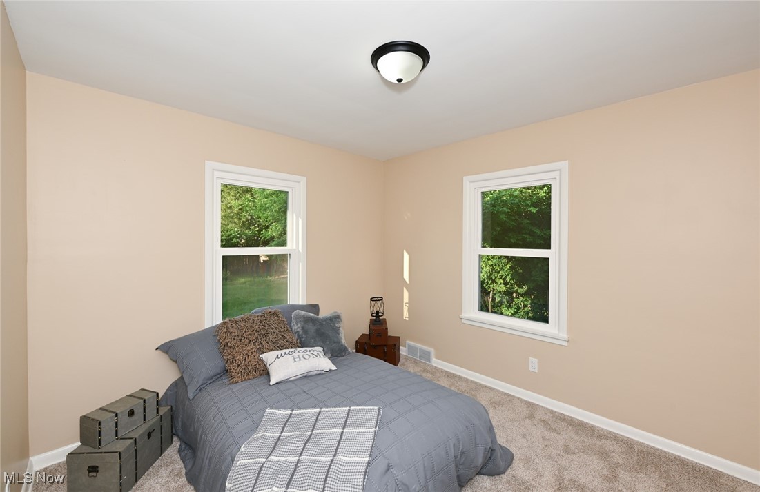 357 E Paige Avenue Property Photo 26