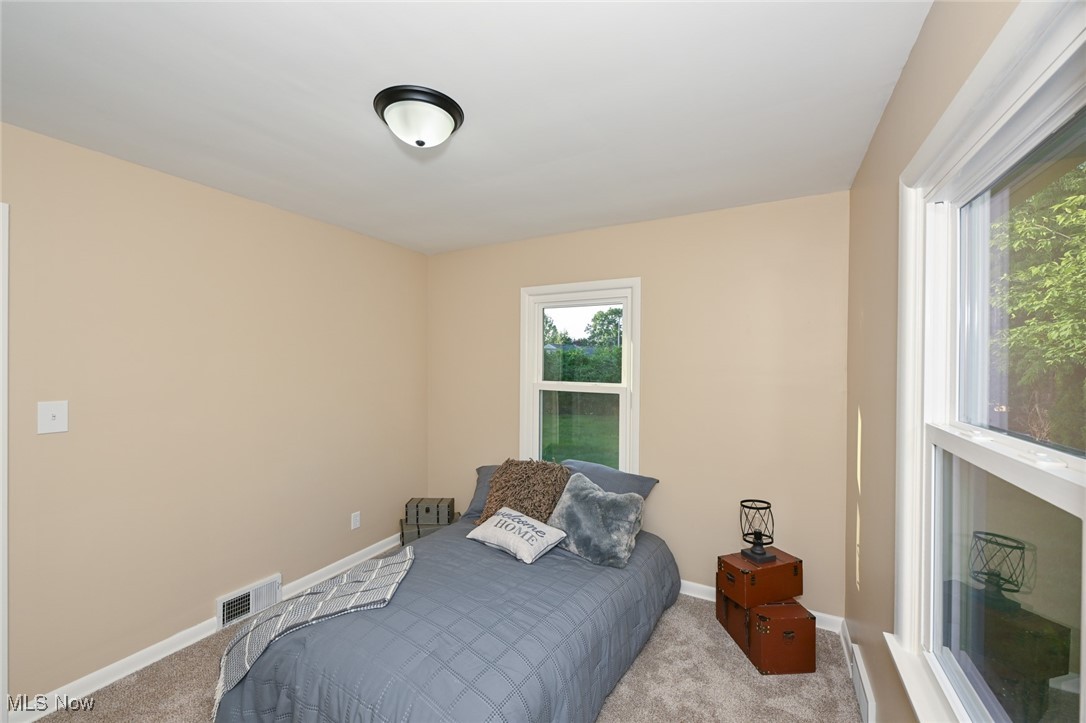 357 E Paige Avenue Property Photo 27