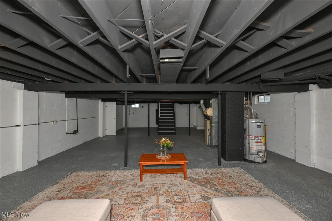 357 E Paige Avenue Property Photo 30