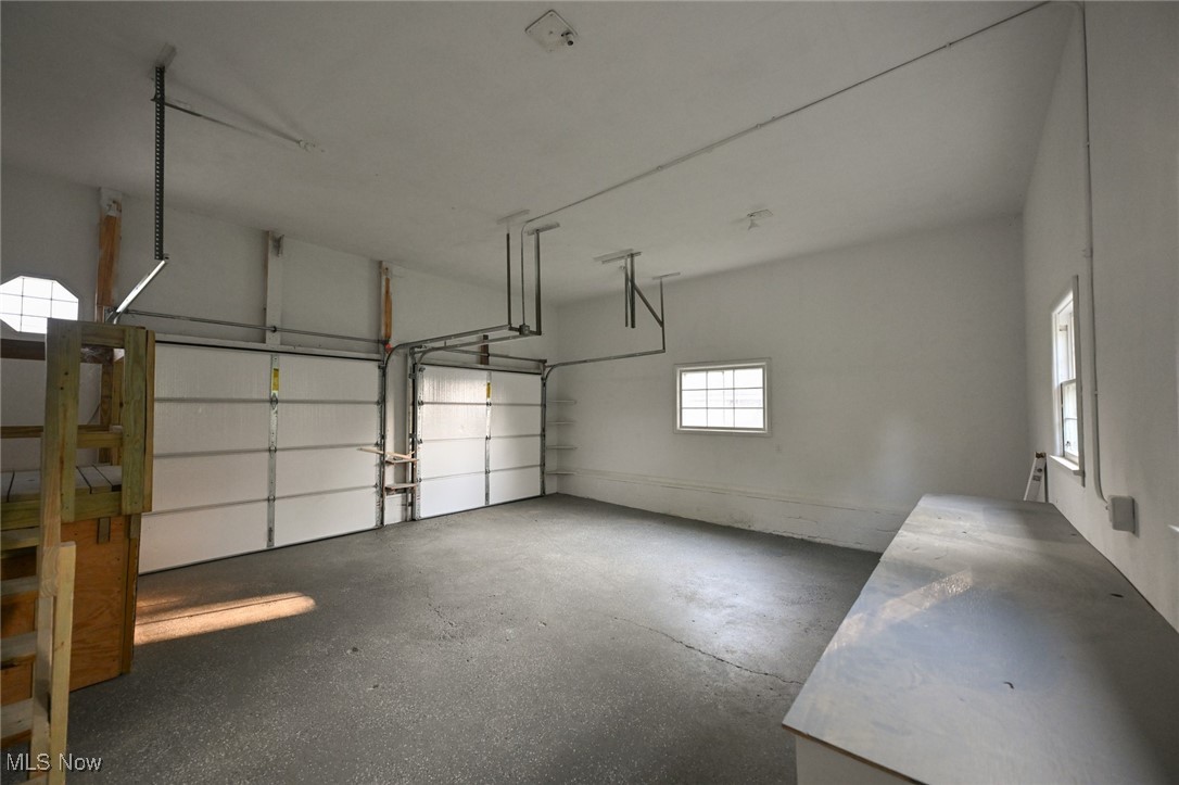 357 E Paige Avenue Property Photo 36