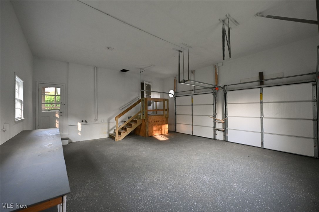 357 E Paige Avenue Property Photo 37