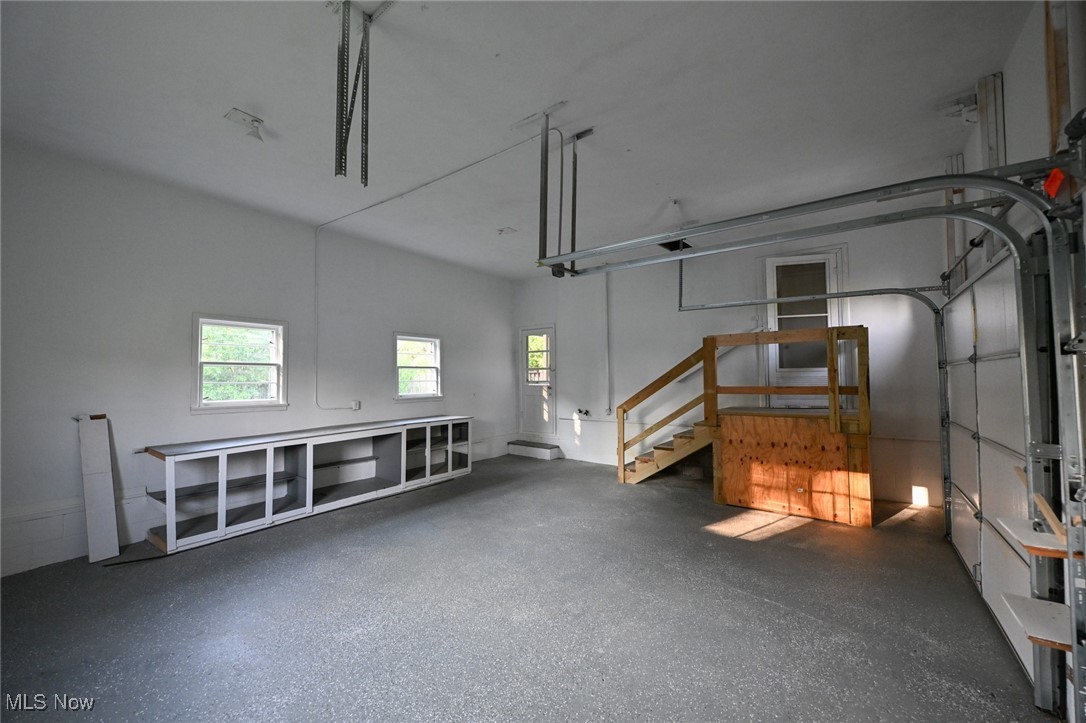 357 E Paige Avenue Property Photo 38