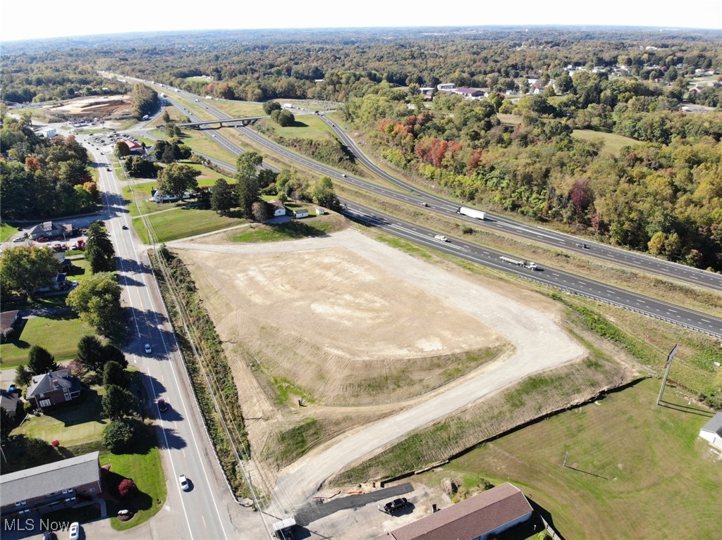 0 East Pike Pike