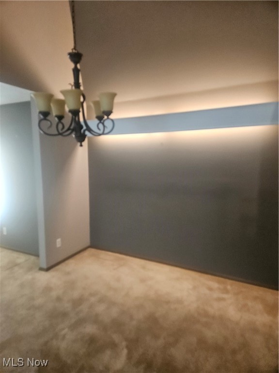 4543 Saint James Circle Nw Property Photo 2