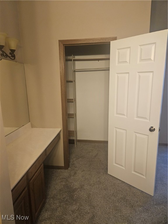 4543 Saint James Circle Nw Property Photo 3