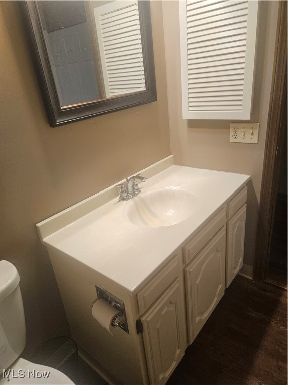 4543 Saint James Circle Nw Property Photo 5