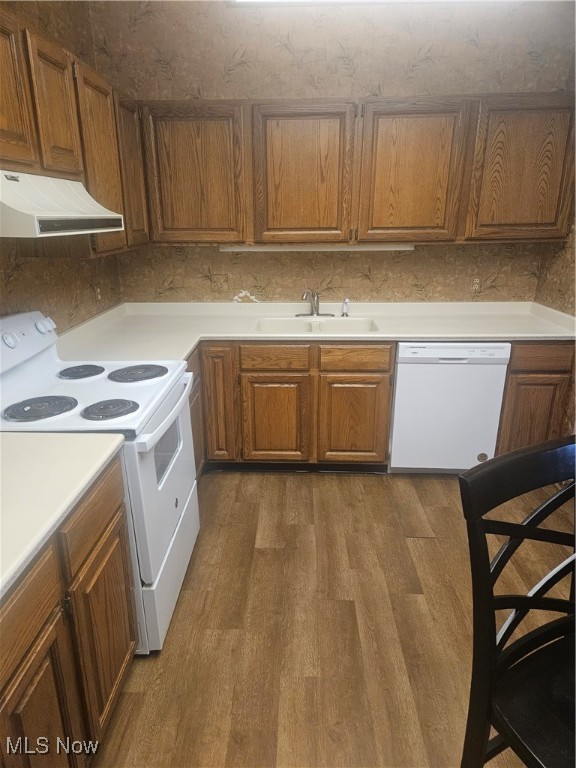 4543 Saint James Circle Nw Property Photo 8
