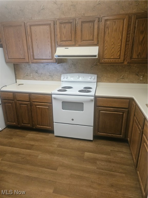 4543 Saint James Circle Nw Property Photo 9